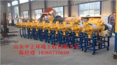 ��ˮ̎�����̣��i�SÓˮ�C�S�҈�r���i�SÓˮ�C���l�S��