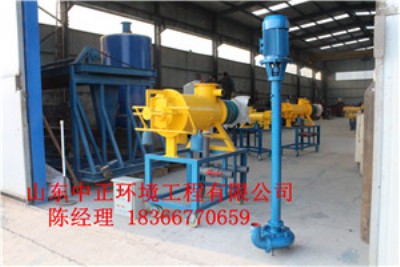 �i�S�D���O�䣬�i�SÓˮ�O�䣬�i�S�ɝ���x�O��