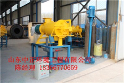 �u�S�D�əC(j��)�S�ң��u�S�D���O(sh��)���r