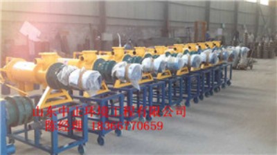 �u�S�D�əC�S�҈�r���u�S�D���O������X���u�SÓˮ�C