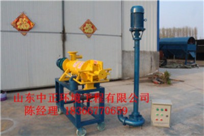 �i�S�D�əC(j��)�����X���i�S�D���O(sh��)��S�ң�С���i�S�D�əC(j��)