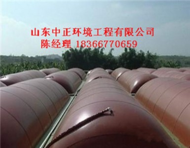 �Ӛ��O��t���Ӛ��Ʒ�ƏS��