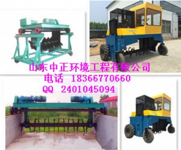 �ЙC�ʷ����C�r�� �����C