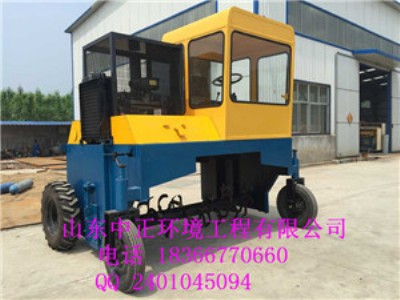 ����ʽ�����C  ��������ʽ�����C