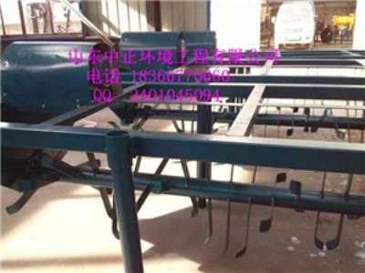 �l(f��)�ʹ������C(j��)   �l(f��)�ʹ������C(j��)���a(ch��n)�S��