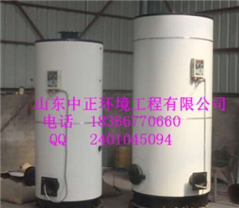 ���|��ú����偠t ���I�Ӛ�偠t