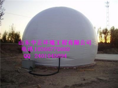 �pĤ���ԭ�� �Ӛ⃦���