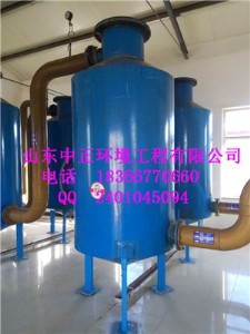 �Ӛ�Ó����ҕ�l �Ӛ⹤��