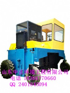 ����ʽ�����C�S��ֱ�N������ʽ�����C��r