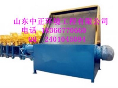 б�Yʽ���x�C(j��)  �i�S�ЙC(j��)�����a(ch��n)��