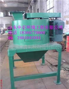 立式粉碎機(jī) 山東立式粉碎機(jī)生產(chǎn)廠家