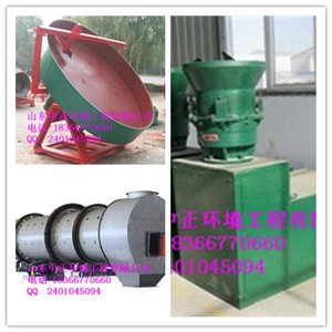 �����O�� �����C�S��ֱ�N