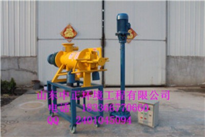 ����̎���i�S  �i�S̎��C