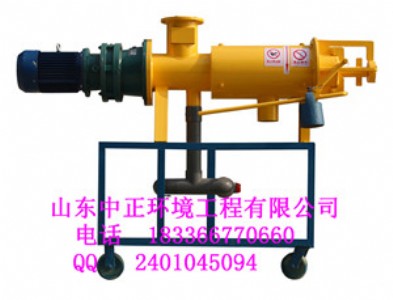 ţ�SÓˮ�C  �Bţ���S��̎���O��