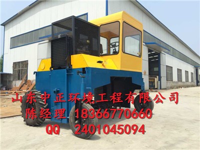 ���̓�(y��u)�|(zh��)����ʽ�����C(j��)  �����ЙC(j��)�ʷ����C(j��)