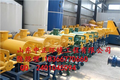 ��Q�u�S̎���y���}  �u�S�D�əC��������