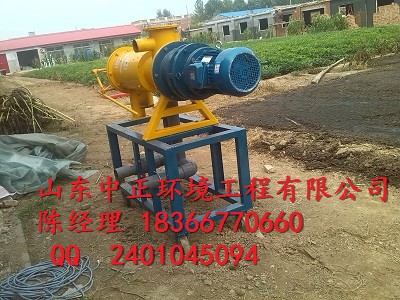 �u�S�ɝ���x�C���F��İlؔ��  �u�S�ЙC���O��