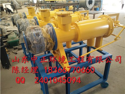 ��Q�u�S̎���y�Æ��}-�u�SÓˮ�O��