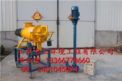 С���u�SÓˮ�C�S�Ҵ�ȫ  �u�S�ЙC�����a��