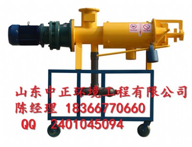 С���¿��Һ���x�C  ��Һ���x�C��r �S��ֱ�N