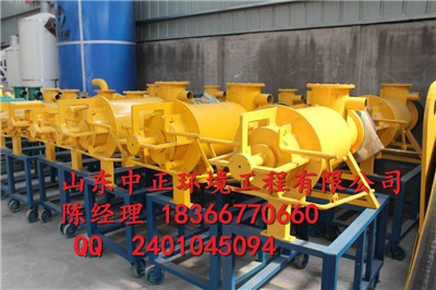 �Bţ��ţ�S̎��   ţ�S�D�əC��ôʹ��