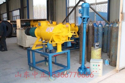 �B�u���u�S�D�əC�����Xһ�_���u�S�D�əC��;