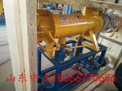 �B�i���i�SÓˮ�C�����Xһ�_  �i�SÓˮ�C��;