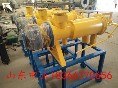 ţ�S��ô̎����ţ�S̎��C��-ţ�SÓˮ�O��