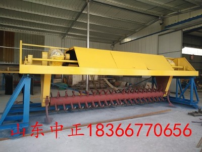 ���ͷ����C   ɽ�|܉��ʽ��ʽ���љC�r��