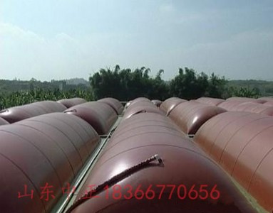 �����мt���Ӛ����ɽ�|�t��l(f��)�ʹ��r(ji��)��