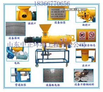 ţ�S�D�əC����ҕ�l ţ�S�D�əC�����D