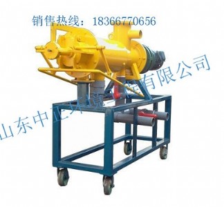 1000ֻ�B�i���i�S��ô̎��  �i�S�D�əC��ô��