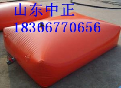 ����С���Ӛ����Ҫʲô �t���Ӛ�����c