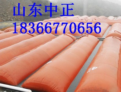 �t���Ӛ������DƬ �t���Ӛ���r(ji��)�����