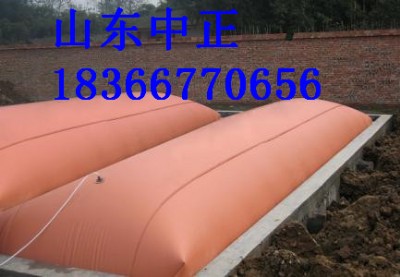 ����ܛ�w�Ӛ�� ܛ�w�Ӛ�ذ��b�OӋ