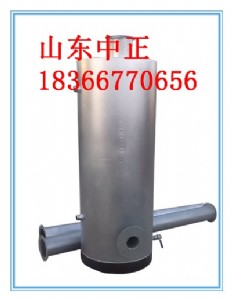 �Ӛ�偠t�r�� ��ô���b�Ӛ�偠t