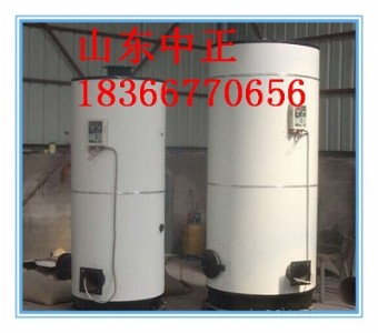 偠t��ȫ  ��ú����偠t�r���B