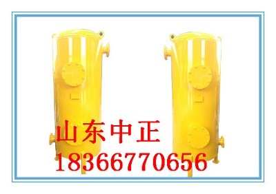 �Ӛ�Ó��������  �Ӛ�����Ó�� �Ӛ�Ó���������Xһ�_