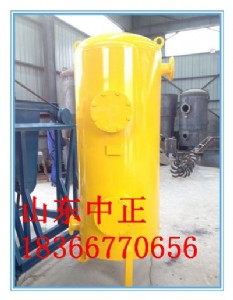 �Ӛ�Ó����Ó��ˇ  �����Ӛ�Ó��������