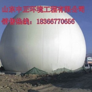 �pĤ�����ô���b �Ӛ��pĤ���r��