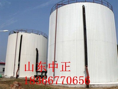 С���Ӛ⅒���l�͹ރr��  �Ӛ�l�͹޽Y���D��