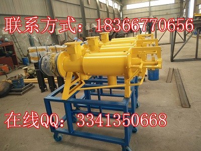 �u�S�D�əC����r�� �u�S�D���O�����l �r�񃞻�