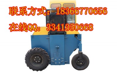 2017���¿���C(j��)����ʽ�����C(j��)  ��һ���ڷ����C(j��)�r(ji��)��