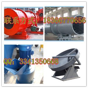 �����ЙC�����a���r�񃞻� �ЙC�����a�����w����