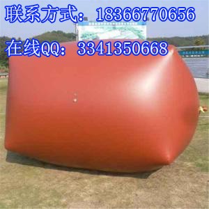 �B(y��ng)ֳ���üt���Ӛ�� ���üt���Ӛ���r(ji��)��(y��u)��