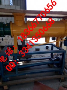 �u�S�D���O(sh��)��Ч����ô�� �u�S�D���O(sh��)��r��(y��u)��