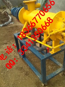 �i�S�D�əC 2017�B�i����Ʒ���� �i�S�D�əC�r�񃞄�