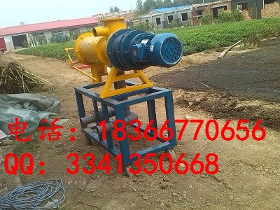 С���B�i���i�S�D���O�� �i�S�D���O���ۿۃr