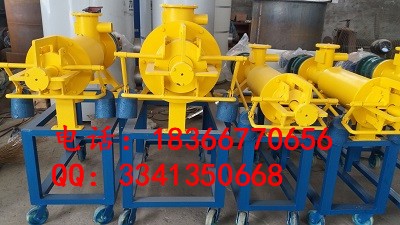 �Bţ��ţ�S̎�� ��ţ�S�D���O�� ţ�S�D���O��Ч��