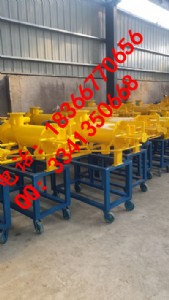 ţ�SÓˮ�O(sh��)��������� ţ�SÓˮ�O(sh��)�乤��ҕ�l